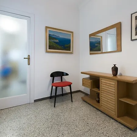 Ref. 165. Apto. Tribala Appartement