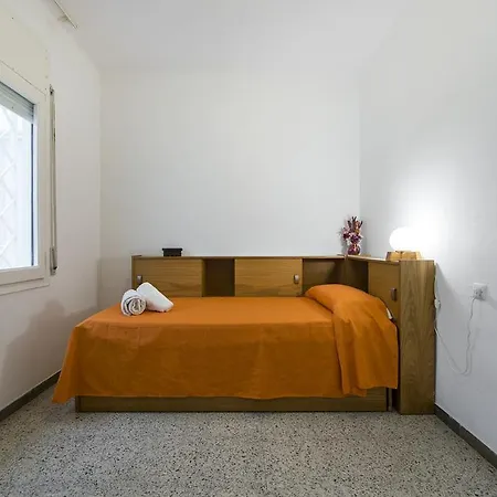 Appartement Ref. 165. Apto. Tribala