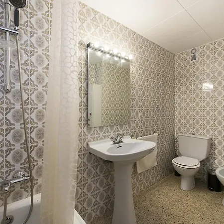 Ref. 165. Apto. Tribala Appartement