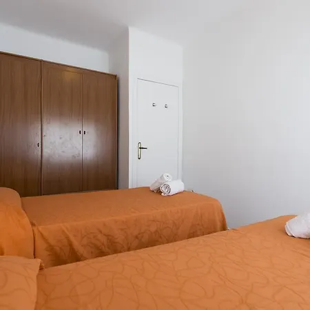 Ref. 165. Apto. Tribala Appartement *