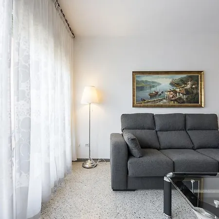 Ref. 165. Apto. Tribala Appartement *