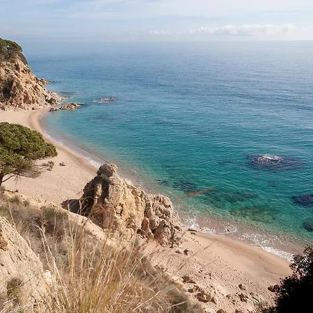 Ref. 165. Apto. Tribala Appartement *