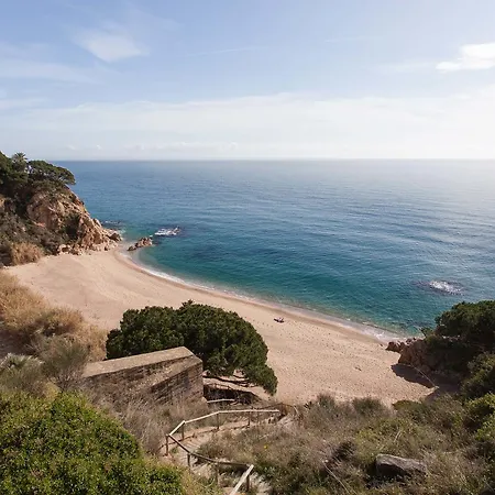 Ref. 165. Apto. Tribala Appartement